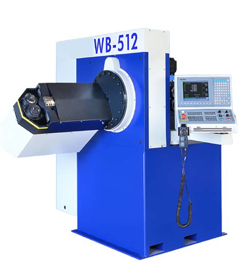 cnc wire bending machine manufacturer|cnc wire bending machine taiwan.